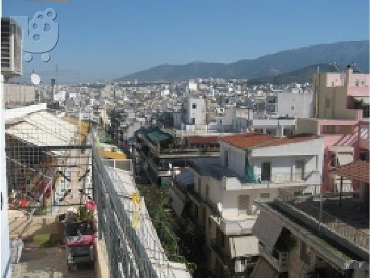 PoulaTo: ENOIKIAZETAI ΟΡΟΦΟΔΙΑΜΕΡΙΣΜΑ ΡΕΤΙΡΕ